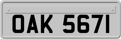 OAK5671