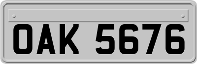 OAK5676