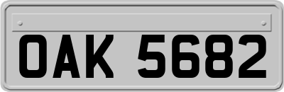 OAK5682
