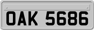 OAK5686