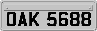 OAK5688