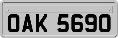 OAK5690