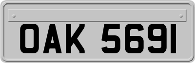 OAK5691