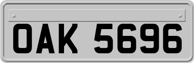 OAK5696