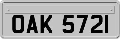 OAK5721