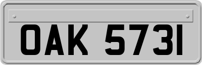 OAK5731