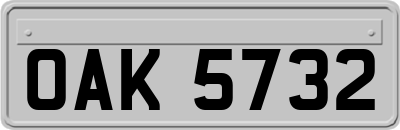 OAK5732