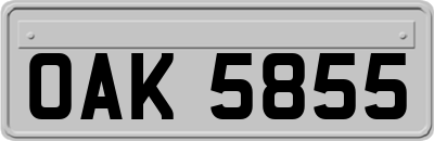 OAK5855