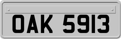 OAK5913