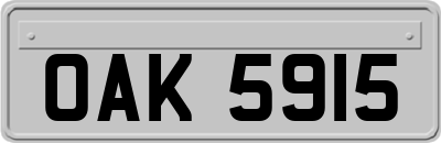 OAK5915