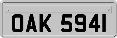 OAK5941