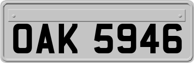 OAK5946
