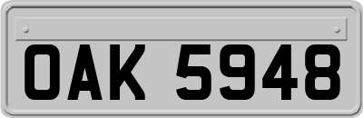 OAK5948