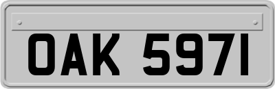 OAK5971