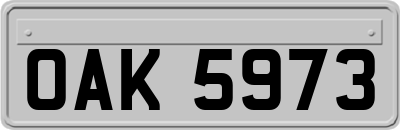 OAK5973