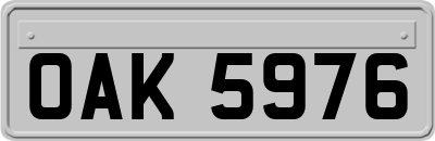 OAK5976