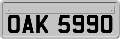 OAK5990