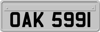 OAK5991