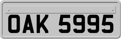 OAK5995