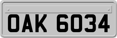 OAK6034