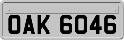 OAK6046