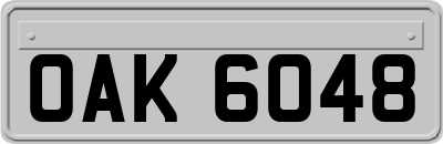 OAK6048
