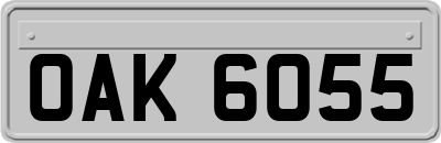 OAK6055