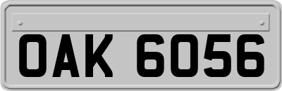 OAK6056