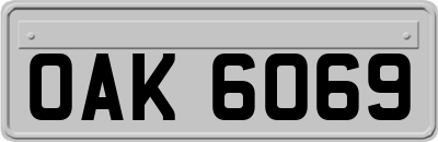 OAK6069