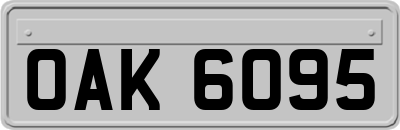 OAK6095