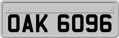 OAK6096