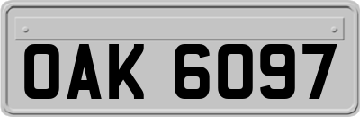 OAK6097