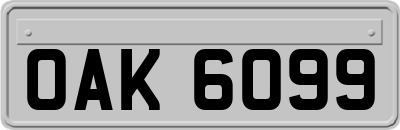 OAK6099