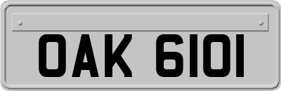 OAK6101
