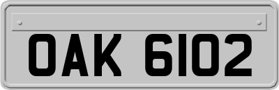 OAK6102