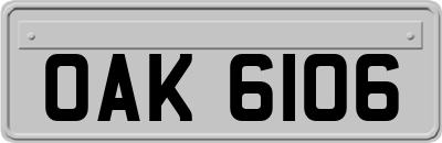 OAK6106