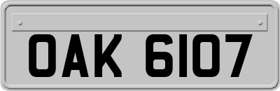 OAK6107
