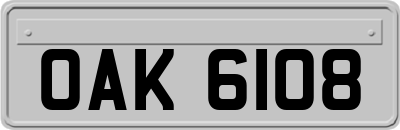 OAK6108