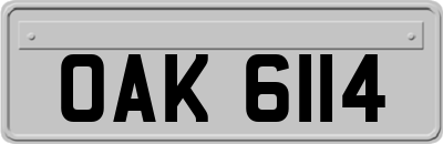OAK6114