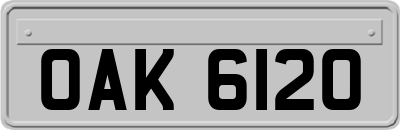 OAK6120