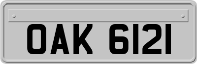 OAK6121
