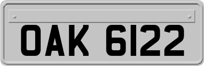 OAK6122