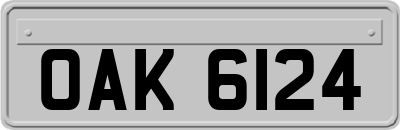 OAK6124