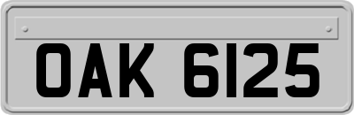 OAK6125