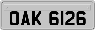 OAK6126