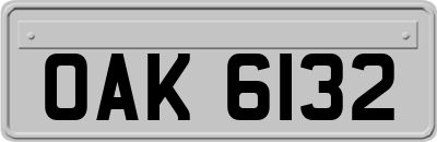 OAK6132