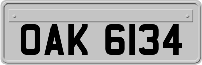OAK6134