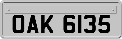 OAK6135