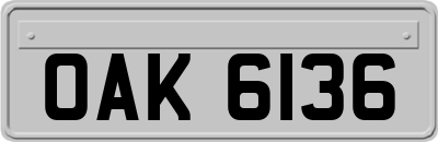 OAK6136