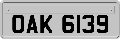 OAK6139